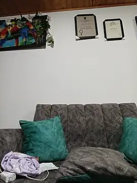 _Dr-Luna_1's Live XXX Chat