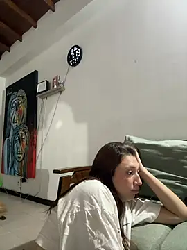 Mia__Gray live XXX chat