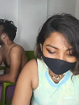 I_am_ur_amisha live XXX chat