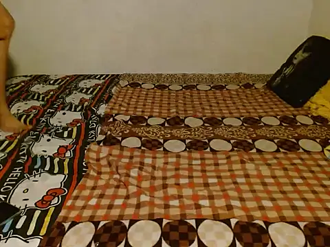 PETITE_AMANDA_CUMMER – webcam-show
