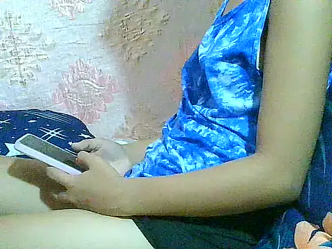 Chat XXX en directo de PinaySkinnyGirl