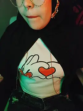Elinaax live XXX chat