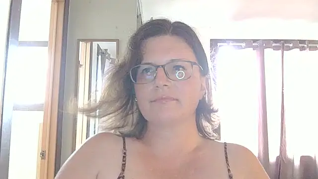 دردشة Domina_Tasselina_Goddess الجنسية المباشرة