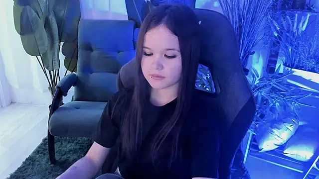 Онлайн чат XXX Elainebeness