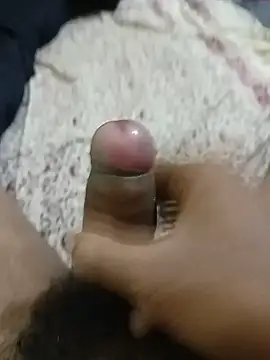rajsibu Obrolan Langsung XXX