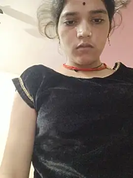 دردشة Mahek_-Love143 الجنسية المباشرة