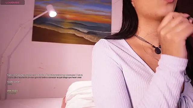 دردشة sara__gomez الجنسية المباشرة
