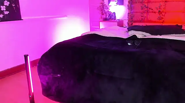Vickmoon live XXX chat