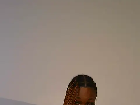 Barbie_baddie's Live XXX Chat