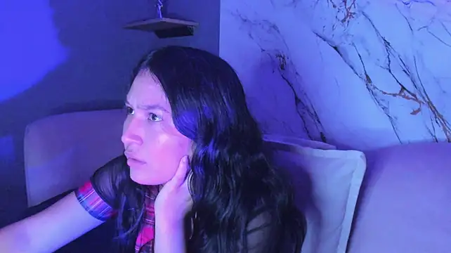 دردشة stella_Blacke الجنسية المباشرة