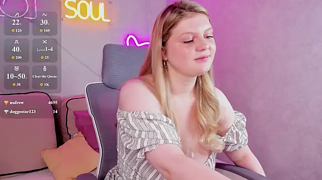 دردشة Nancy_Boone الجنسية المباشرة