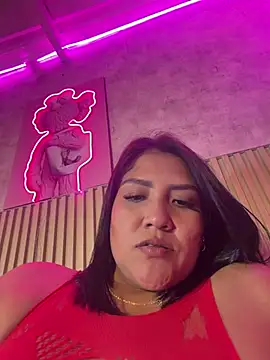 دردشة NatyBoom_ الجنسية المباشرة