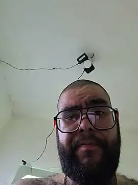 צ'אט XXX בשידור חי של Ricorry@xh