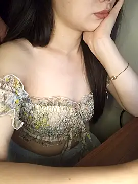 Lynda_2x – Live XXX-chat