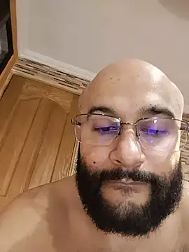 Chat XXX ao vivo de Luke__09
