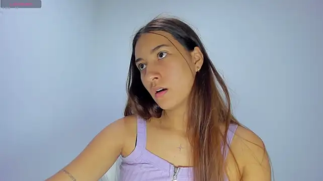 kittyrush_ Live XXX-Chat