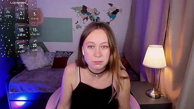 Brooke_lover Chat XXX live