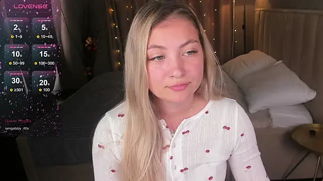 Angel__Grace Chat XXX live