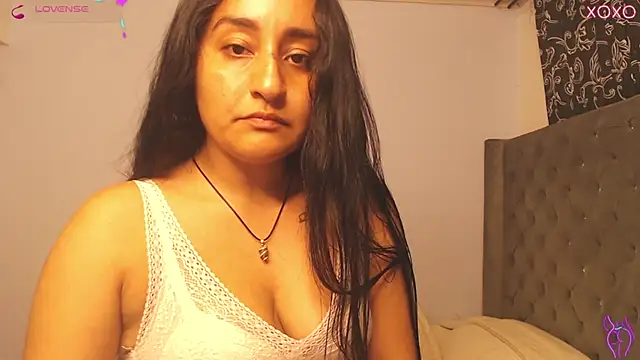 Chat +18 de Lunha88 ao vivo