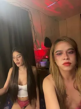 دردشة Say_kim الجنسية المباشرة