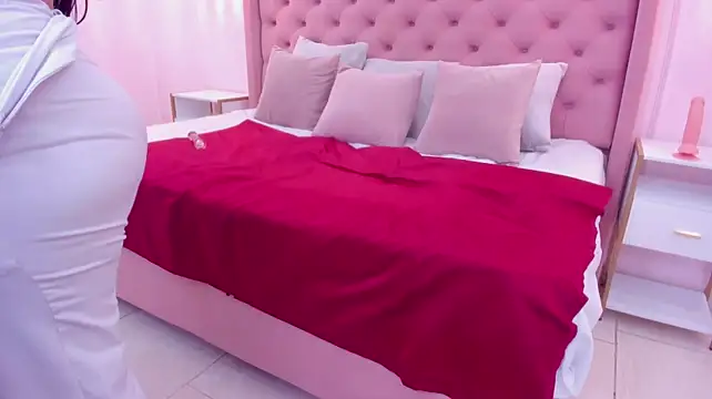leily_asss Chat XXX live