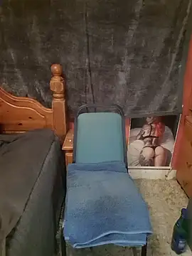 Adrian26pl – Naživo XXX chat