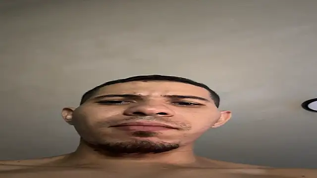 Im_steven Live XXX-chat