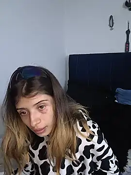 KratosAfroditacs – webcam-show