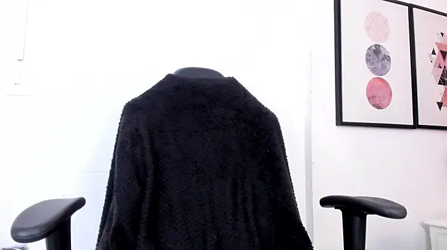 Živý XXX chat Anya_Belth