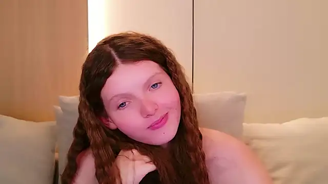 Gaby_Essen 라이브 XXX 채팅