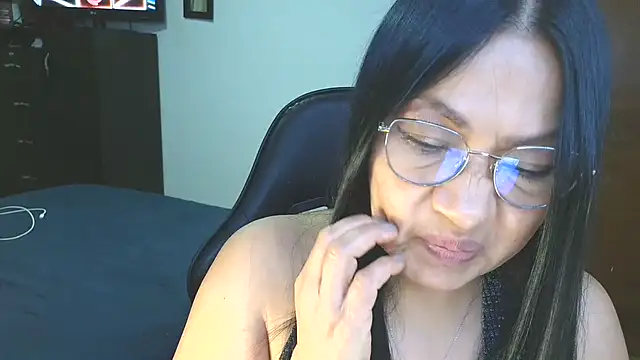 LissafeetHott Chat XXX live