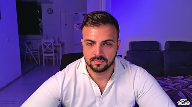 Jace_Thorne Chat XXX live