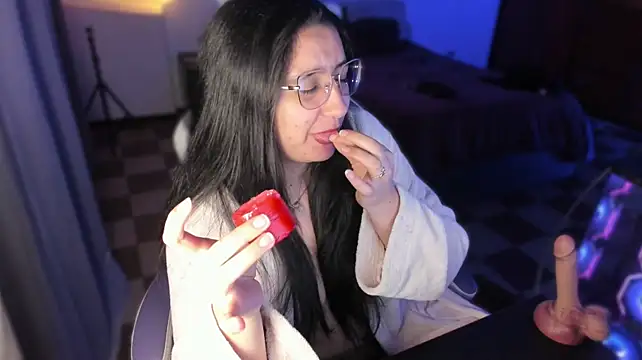 tellmemaddie live XXX chat
