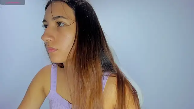 kittyrush_n Live XXX chat