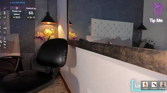 Jara_Chickn Live XXX chat