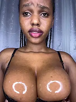 molly_badgirl Webcam show