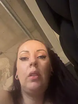 Celestia90's Live XXX Chat
