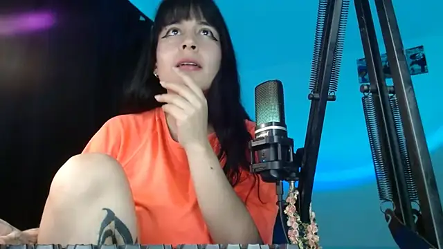 دردشة shy_katy_ الجنسية المباشرة