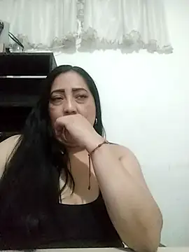 samanta_owenss live XXX chat