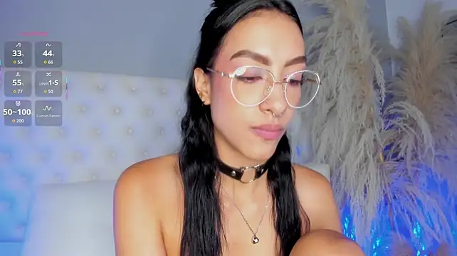 Ebonysweet__ live XXX chat
