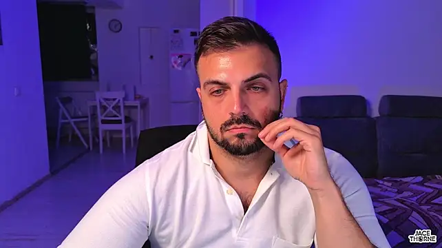 Jace_Thorne Chat XXX live