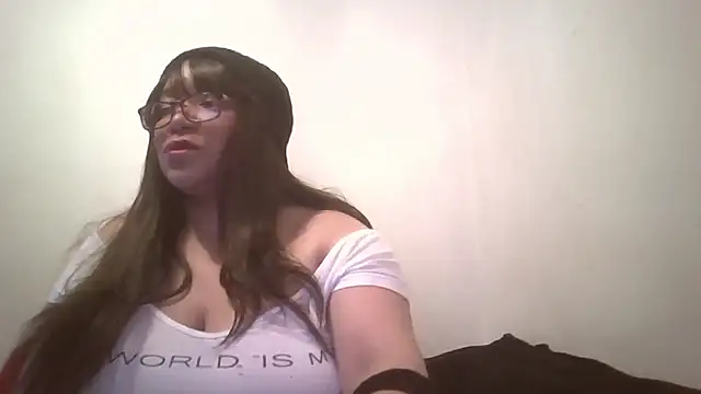 Zesthney_WX live XXX chat