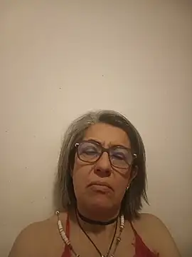 nocturnewhisper's Live XXX Chat