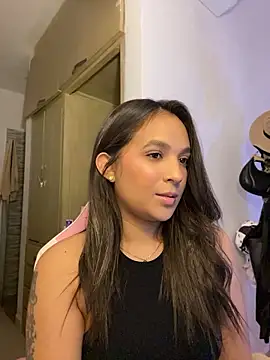 cutie_dance live XXX chat