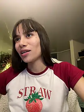 reaLISStic's Live XXX Chat