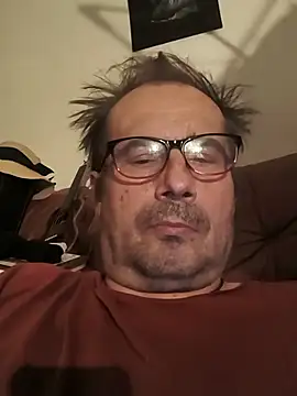 gendos777 Webcam show