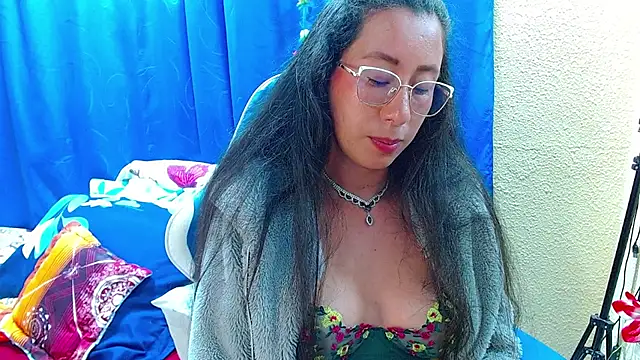 Gia_leinn live XXX chat