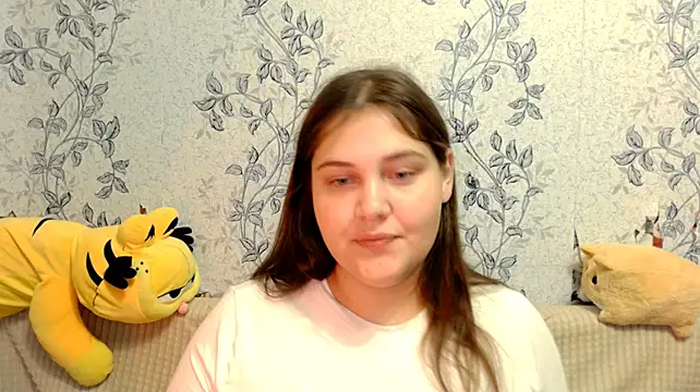 rachelwild live XXX chat