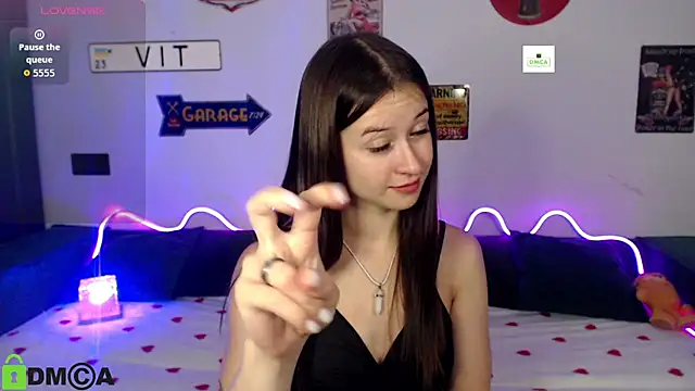 Bunny_B3 live XXX chat