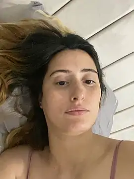 عرض كام __masal__